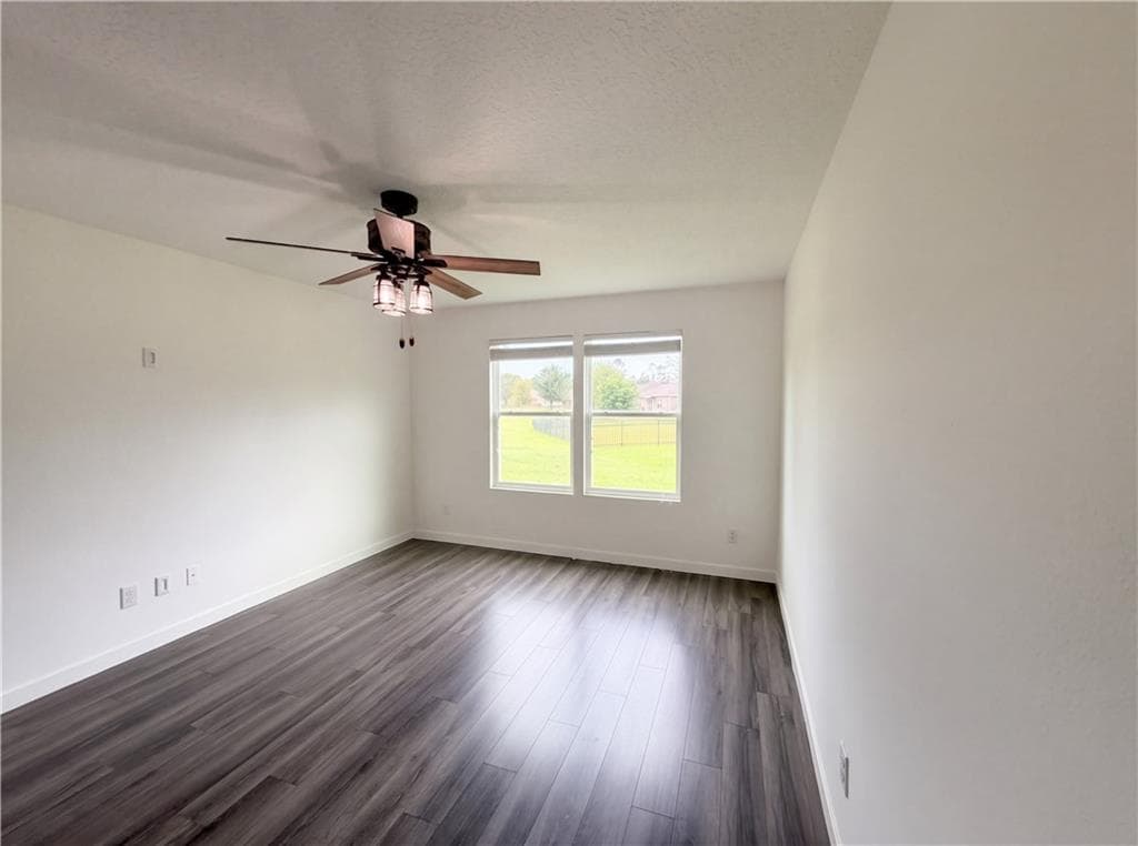 4 bedroom, 2 bathroom, 1,861 sq ft single family residence for sale at 119 Brooklet Circle, St. Marys, GA 31558 — photo 4