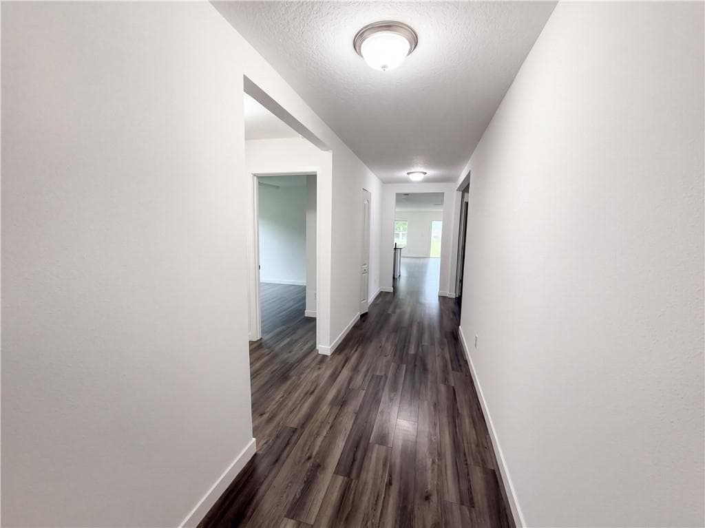 4 bedroom, 2 bathroom, 1,861 sq ft single family residence for sale at 119 Brooklet Circle, St. Marys, GA 31558 — photo 7