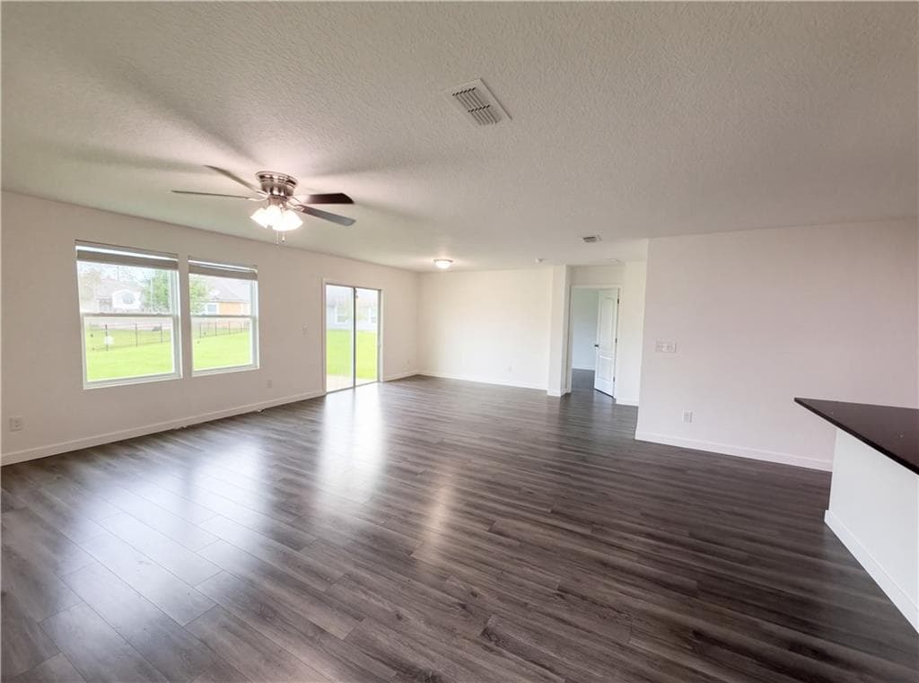 4 bedroom, 2 bathroom, 1,861 sq ft single family residence for sale at 119 Brooklet Circle, St. Marys, GA 31558 — photo 9