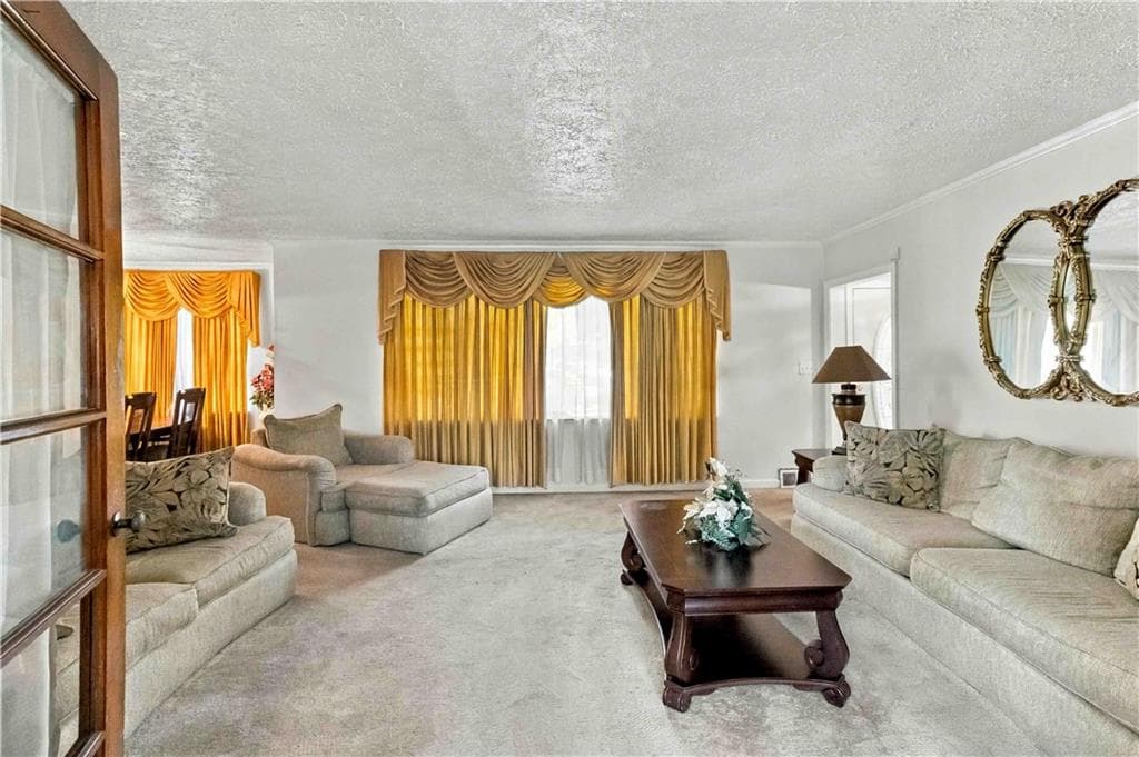 2 bedroom, 2 bathroom, 1,276 sq ft single family residence for sale at 1305 Pollard Drive, Atlanta, GA 30311 — photo 8