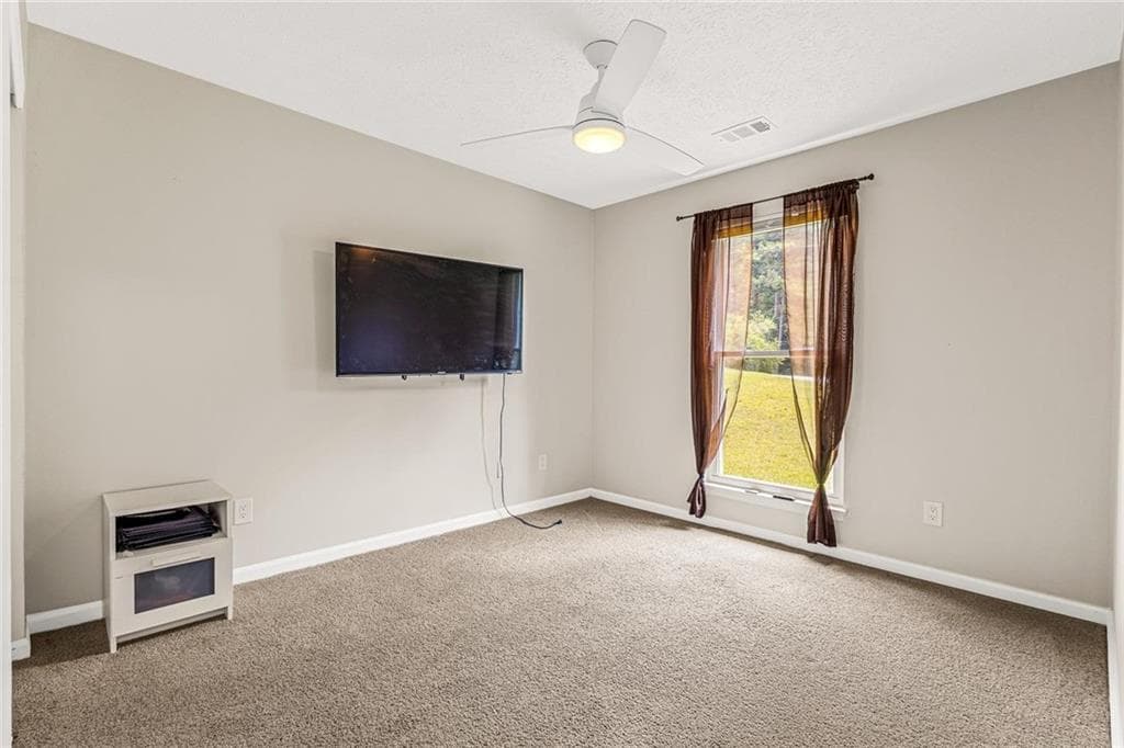 3 bedroom, 2 bathroom, 1,417 sq ft single family residence for sale at 3926 Dalhouise Lane, Decatur, GA 30034 — photo 10