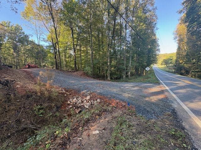 other for sale at 7619 Yukon Road, Talking Rock, GA 30175