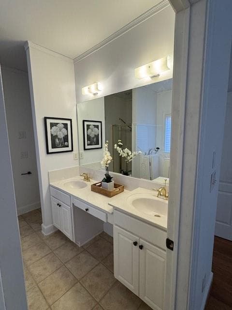 4 bedroom, 3 bathroom, 2,509 sq ft single family residence for sale at 3235 The Commons Drive, Cumming, GA 30041 — photo 4