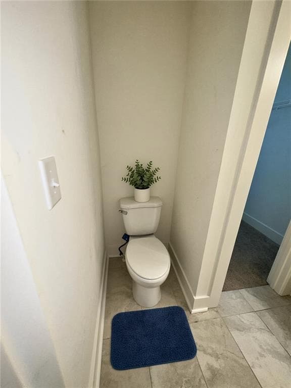 3 bedroom, 3 bathroom, 1,750 sq ft townhouse for rent at 1890 Plainsboro Drive, Lithonia, GA 30058 for $2,050 a month — photo 8