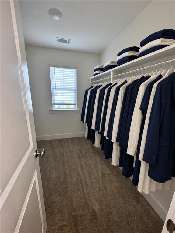 3 bedroom, 3 bathroom, 1,750 sq ft townhouse for rent at 1890 Plainsboro Drive, Lithonia, GA 30058 for $2,050 a month — photo 9