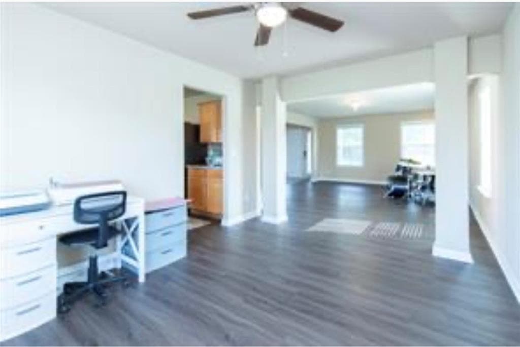 4 bedroom, 3 bathroom, 2,596 sq ft single family residence for sale at 1714 Jesse Cronic Court, Braselton, GA 30517 — photo 4