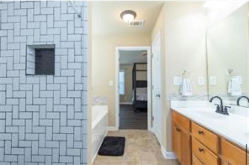 4 bedroom, 3 bathroom, 2,596 sq ft single family residence for sale at 1714 Jesse Cronic Court, Braselton, GA 30517 — photo 9