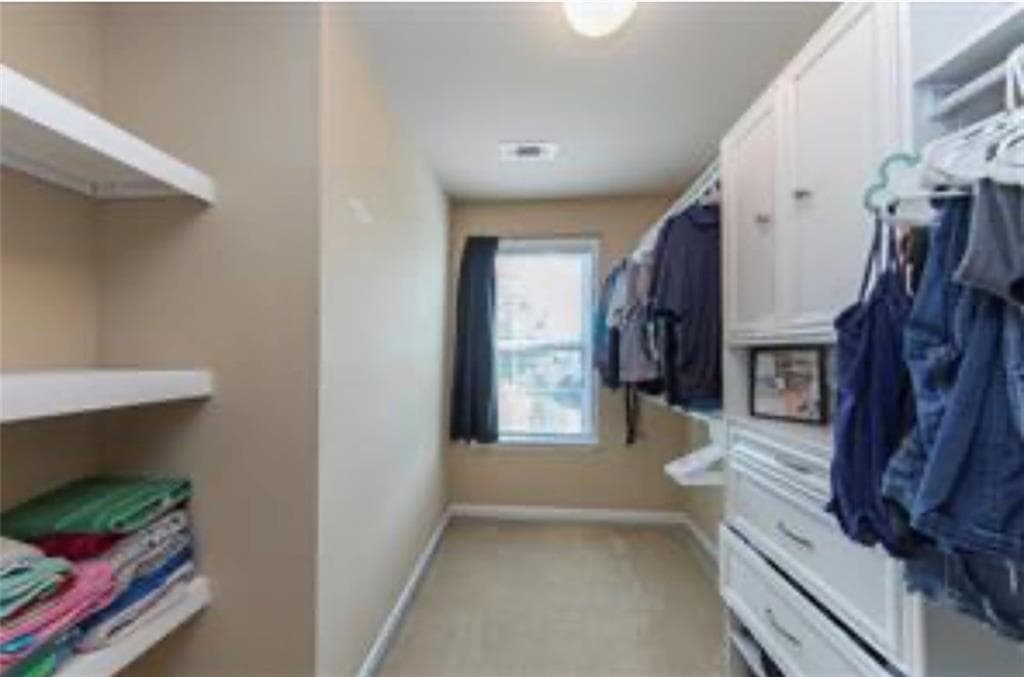 4 bedroom, 3 bathroom, 2,596 sq ft single family residence for sale at 1714 Jesse Cronic Court, Braselton, GA 30517 — photo 10