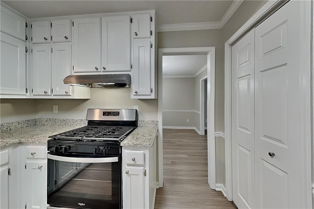 3 bedroom, 3 bathroom, 1,984 sq ft single family residence for rent at 750 Winnbrook Drive, Dacula, GA 30019 for $2,200 a month — photo 6