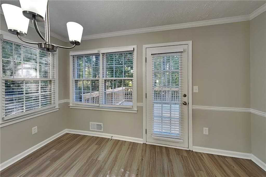 3 bedroom, 3 bathroom, 1,984 sq ft single family residence for rent at 750 Winnbrook Drive, Dacula, GA 30019 for $2,200 a month — photo 7