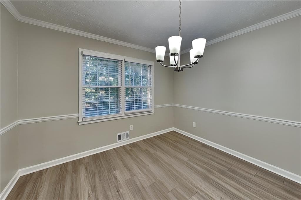 3 bedroom, 3 bathroom, 1,984 sq ft single family residence for rent at 750 Winnbrook Drive, Dacula, GA 30019 for $2,200 a month — photo 8