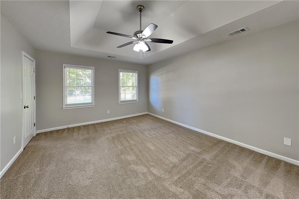 3 bedroom, 3 bathroom, 1,984 sq ft single family residence for rent at 750 Winnbrook Drive, Dacula, GA 30019 for $2,200 a month — photo 10