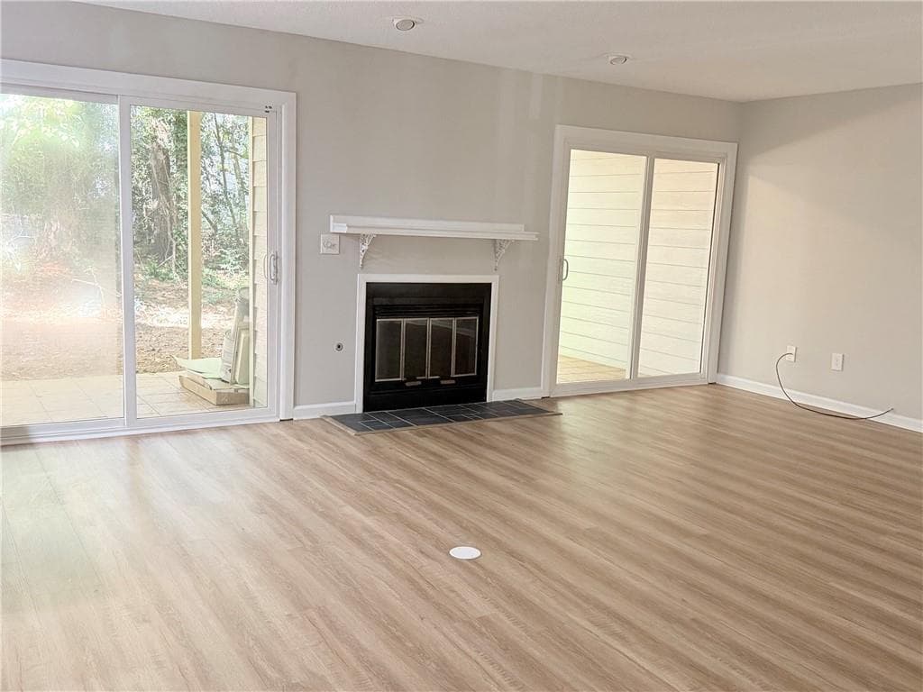 2 bedroom, 2 bathroom, 1,250 sq ft condominium for sale at 11 Middleton Court, Smyrna, GA 30080 — photo 9