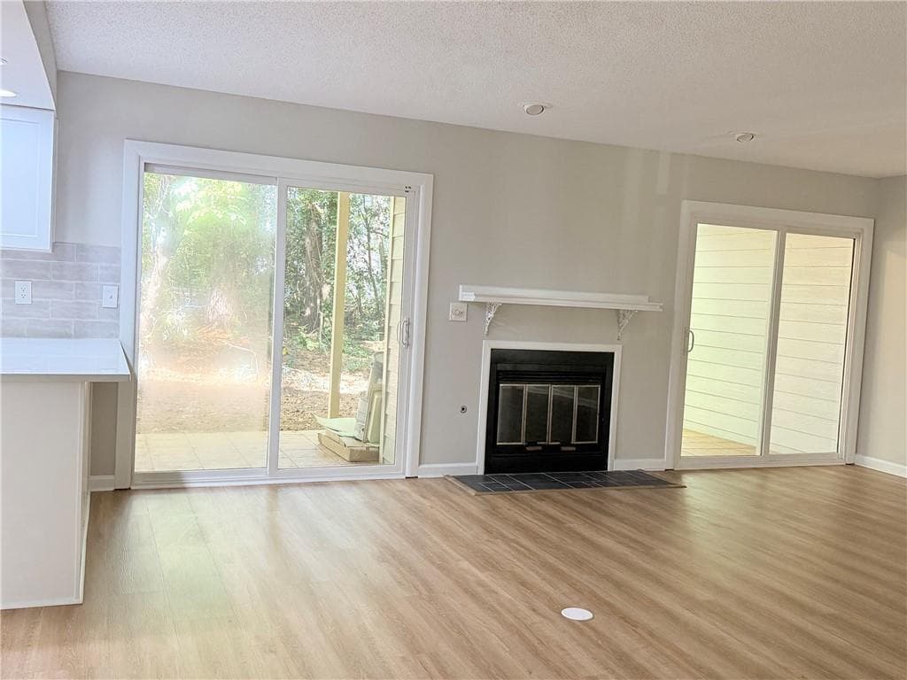 2 bedroom, 2 bathroom, 1,250 sq ft condominium for sale at 11 Middleton Court, Smyrna, GA 30080 — photo 10
