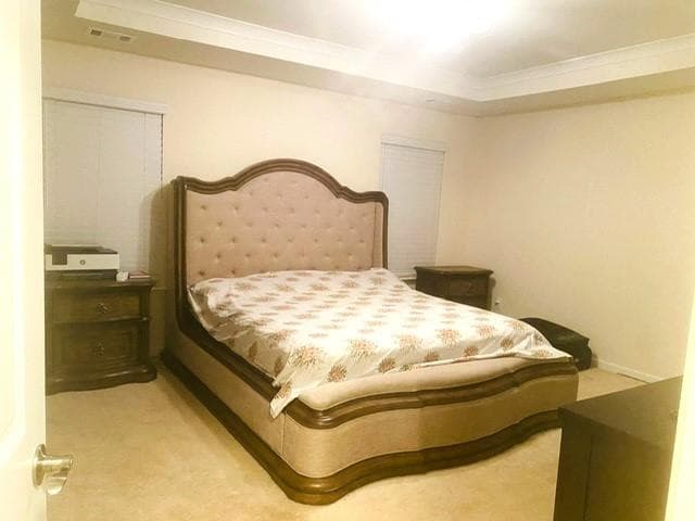 5 bedroom, 4 bathroom, 3,274 sq ft single family residence for rent at 3301 Katelyn Court, Lilburn, GA 30047 for $3,200 a month — photo 6