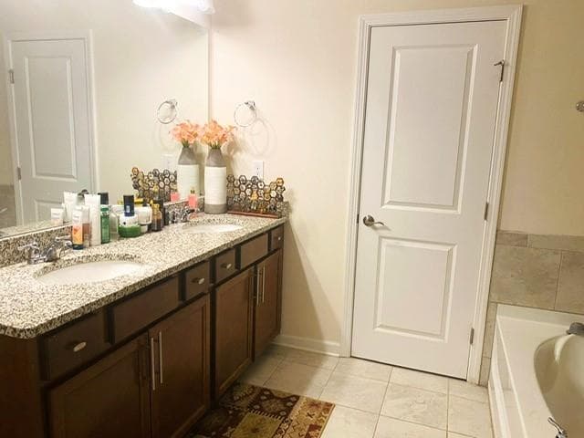 5 bedroom, 4 bathroom, 3,274 sq ft single family residence for rent at 3301 Katelyn Court, Lilburn, GA 30047 for $3,200 a month — photo 7
