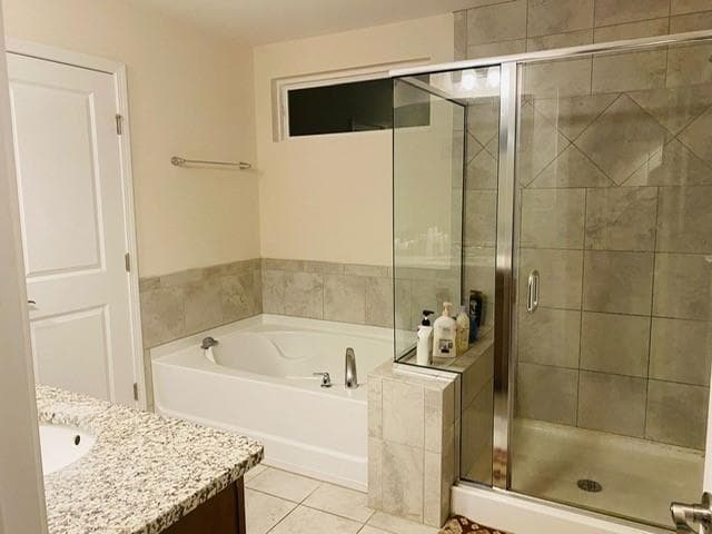 5 bedroom, 4 bathroom, 3,274 sq ft single family residence for rent at 3301 Katelyn Court, Lilburn, GA 30047 for $3,200 a month — photo 8