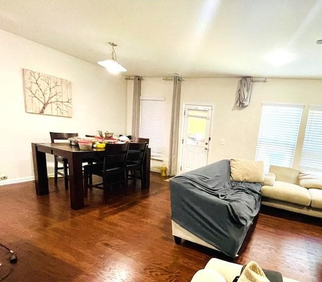 5 bedroom, 4 bathroom, 3,274 sq ft single family residence for rent at 3301 Katelyn Court, Lilburn, GA 30047 for $3,200 a month — photo 4