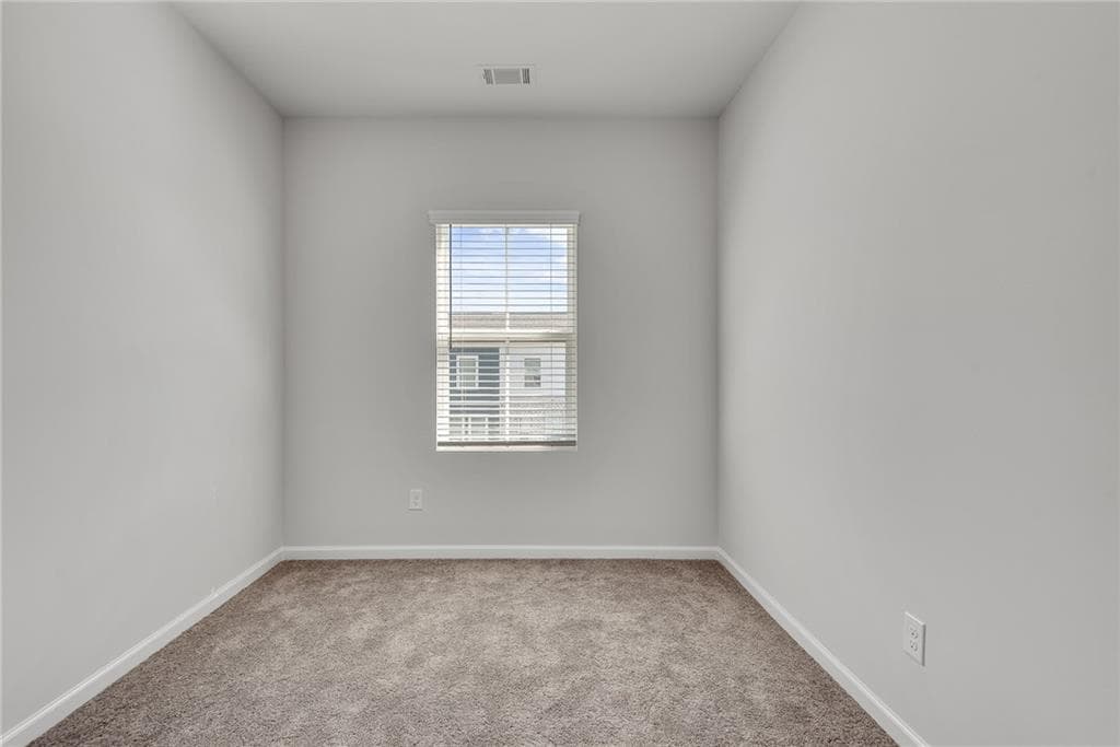 3 bedroom, 3 bathroom, 1,985 sq ft townhouse for rent at 191 Jameson Drive, Acworth, GA 30102 for $2,500 a month — photo 8