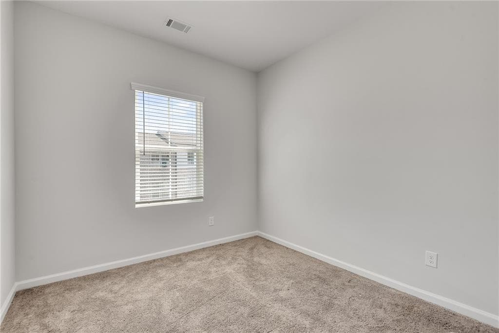 3 bedroom, 3 bathroom, 1,985 sq ft townhouse for rent at 191 Jameson Drive, Acworth, GA 30102 for $2,500 a month — photo 9
