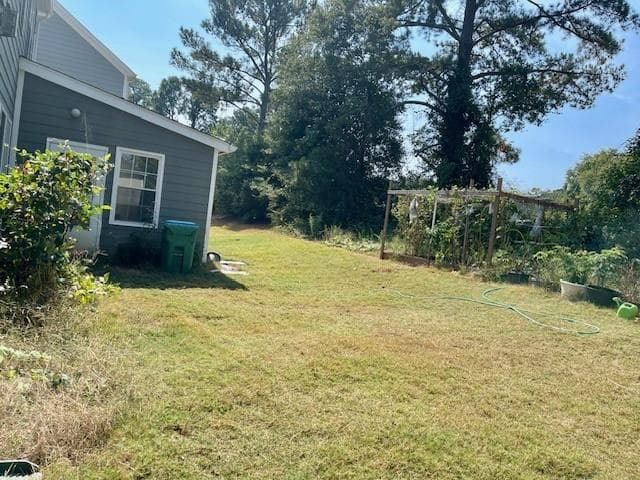 5 bedroom, 4 bathroom, 3,274 sq ft single family residence for rent at 3301 Katelyn Court, Lilburn, GA 30047 for $3,200 a month — photo 9