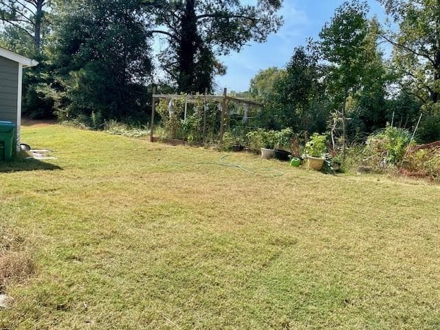 5 bedroom, 4 bathroom, 3,274 sq ft single family residence for rent at 3301 Katelyn Court, Lilburn, GA 30047 for $3,200 a month — photo 10