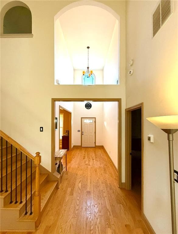 4 bedroom, 3 bathroom, 2,800 sq ft single family residence for sale at 9 Greystone Way, Cartersville, GA 30120 — photo 7