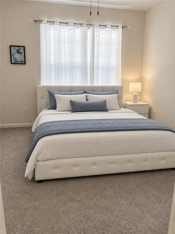 2 bedroom, 2 bathroom, 1,018 sq ft townhouse for rent at 3274 Mill Springs Circle, Buford, GA 30519 for $2,100 a month — photo 2