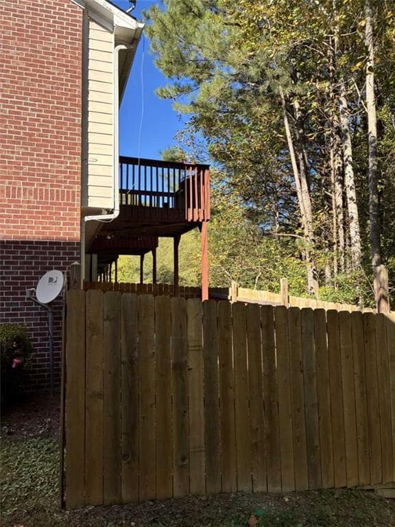 2 bedroom, 2 bathroom, 1,018 sq ft townhouse for rent at 3274 Mill Springs Circle, Buford, GA 30519 for $2,100 a month — photo 6