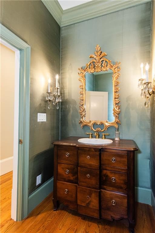 5 bedroom, 7 bathroom, 7,692 sq ft single family residence for sale at 12180 King Circle, Milton, GA 30075 — photo 10