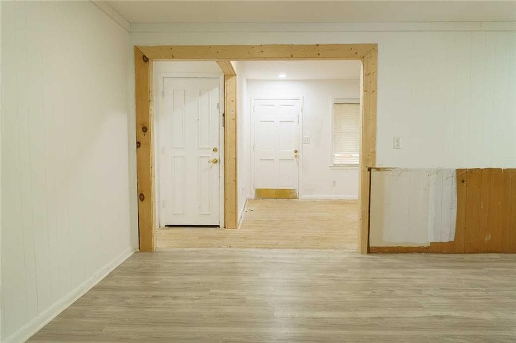 4 bedroom, 3 bathroom single family residence for sale at 851 Lakeside Drive, Mableton, GA 30126 — photo 10
