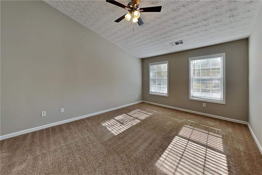 4 bedroom, 3 bathroom, 2,111 sq ft single family residence for rent at 1385 Brisbane Drive, Dacula, GA 30019 for $2,285 a month — photo 10