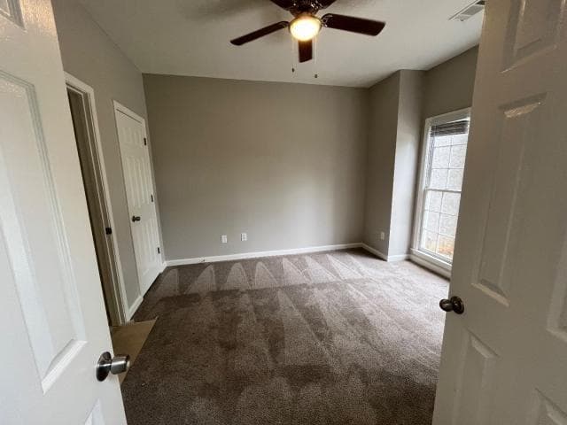 5 bedroom, 3 bathroom, 2,568 sq ft single family residence for sale at 5025 Cascade Overlook Drive, South Fulton, GA 30331 — photo 5