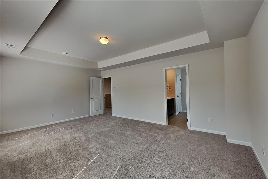 4 bedroom, 3 bathroom, 2,200 sq ft single family residence for rent at 197 Bloomfield Circle, Canton, GA 30114 for $2,500 a month — photo 7