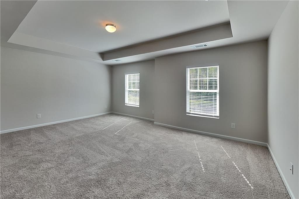 4 bedroom, 3 bathroom, 2,200 sq ft single family residence for rent at 197 Bloomfield Circle, Canton, GA 30114 for $2,500 a month — photo 8
