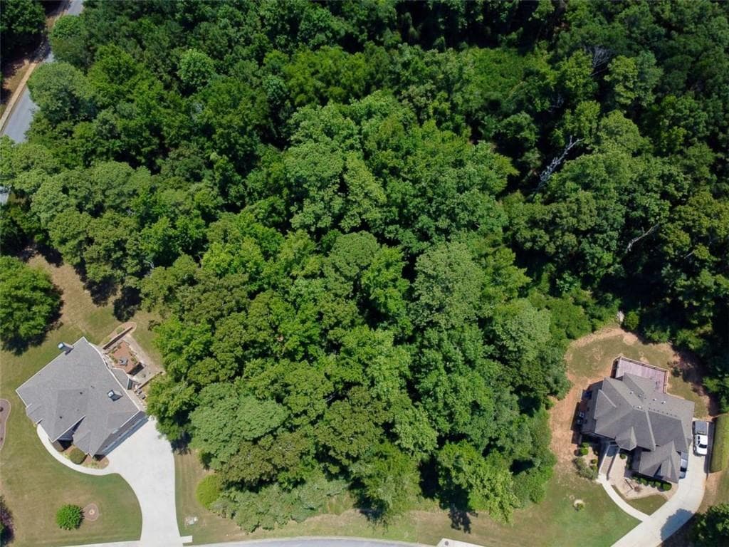 single family residence for sale at 2204 Misty Creek Trail, Stockbridge, GA 30281 — photo 2