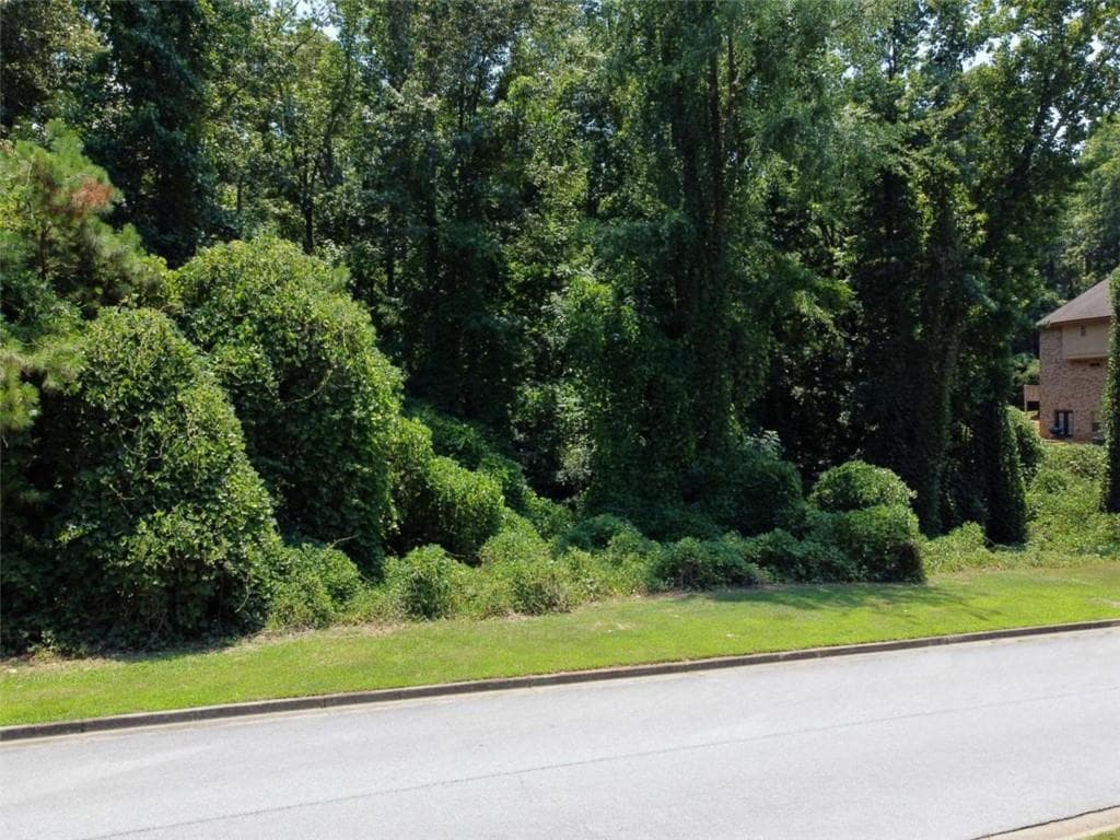 single family residence for sale at 2204 Misty Creek Trail, Stockbridge, GA 30281 — photo 3