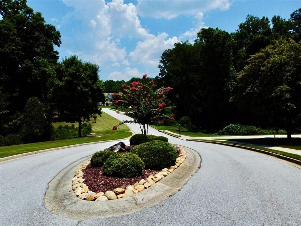 single family residence for sale at 2204 Misty Creek Trail, Stockbridge, GA 30281 — photo 7