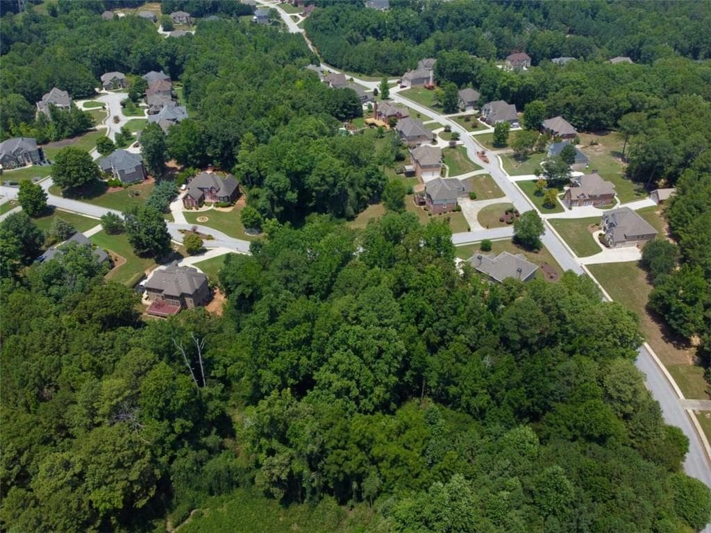 single family residence for sale at 2204 Misty Creek Trail, Stockbridge, GA 30281 — photo 8