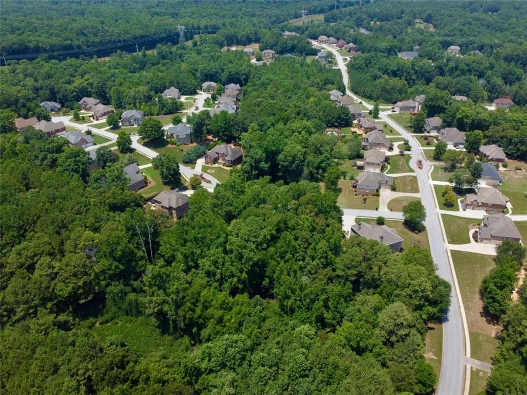 single family residence for sale at 2204 Misty Creek Trail, Stockbridge, GA 30281 — photo 10