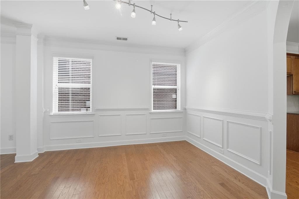 4 bedroom, 3 bathroom, 2,910 sq ft single family residence for rent at 4875 Shiloh Crossing Way, Cumming, GA 30040 for $2,700 a month — photo 9