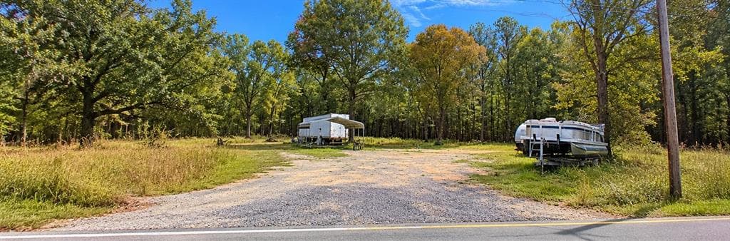other for sale at 956 Plainville Road, Plainville, GA 30733 — photo 1 of 7