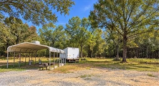 other for sale at 956 Plainville Road, Plainville, GA 30733 — photo 2