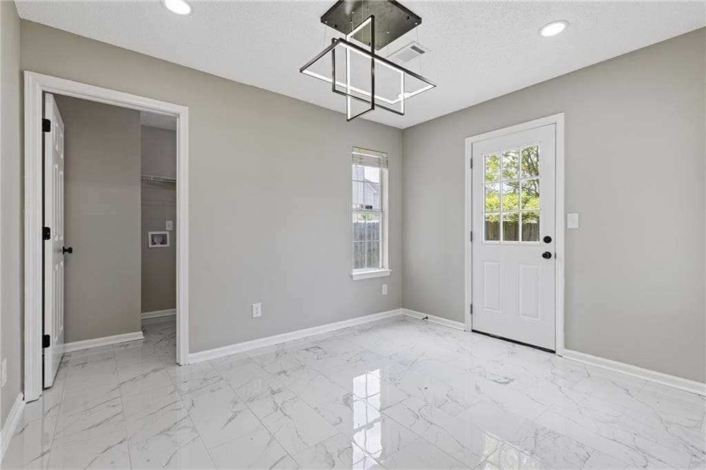 3 bedroom, 3 bathroom, 2,057 sq ft single family residence for sale at 1411 Kala Drive, Lithonia, GA 30058 — photo 10