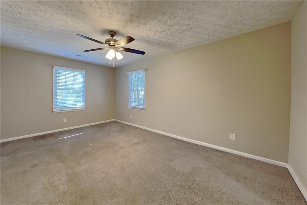 3 bedroom, 3 bathroom, 1,532 sq ft single family residence for rent at 5686 N Shores Way, Acworth, GA 30101 for $1,995 a month — photo 9
