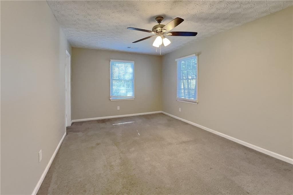 3 bedroom, 3 bathroom, 1,532 sq ft single family residence for rent at 5686 N Shores Way, Acworth, GA 30101 for $1,995 a month — photo 10