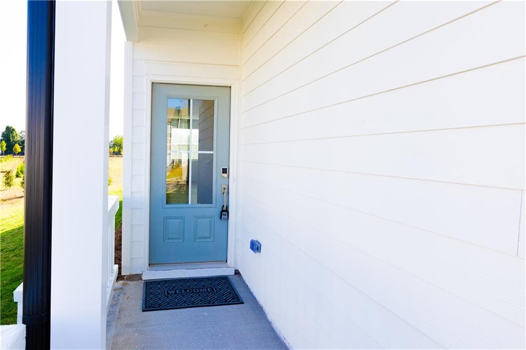 3 bedroom, 3 bathroom, 1,842 sq ft townhouse for rent at 104 Toter Trace, Dawsonville, GA 30534 for $1,950 a month — photo 1 of 51