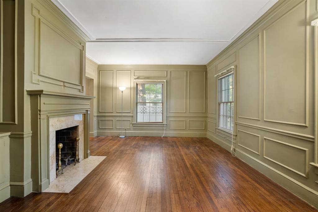 4 bedroom, 2 bathroom, 1,938 sq ft single family residence for sale at 444 Glendale Avenue, Decatur, GA 30030 — photo 6