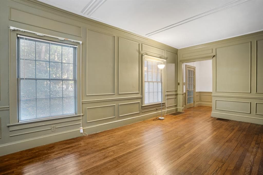4 bedroom, 2 bathroom, 1,938 sq ft single family residence for sale at 444 Glendale Avenue, Decatur, GA 30030 — photo 8