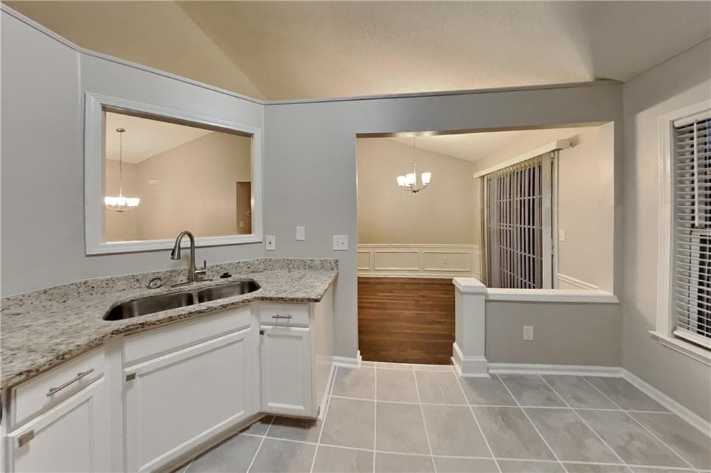 4 bedroom, 3 bathroom, 1,889 sq ft single family residence for rent at 512 Bass Chase, Kennesaw, GA 30144 for $2,540 a month — photo 5